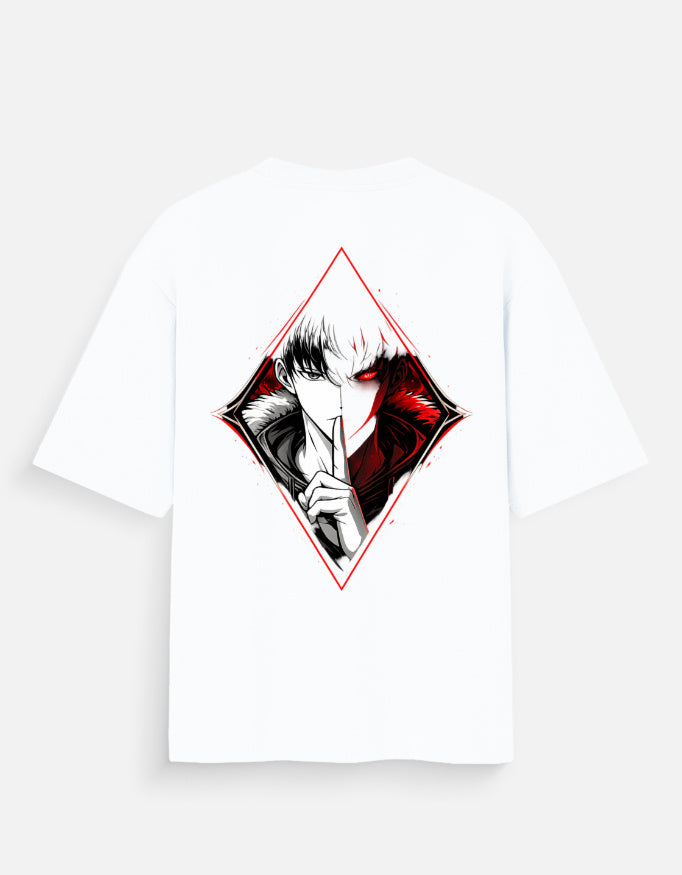 Back_2_c_1.jpg
