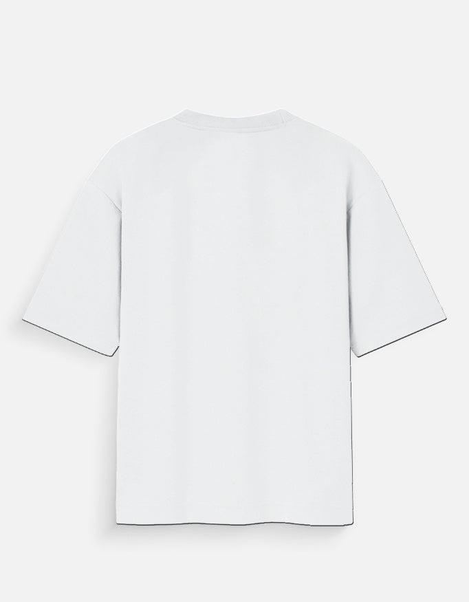 Back_2_c_2.jpg