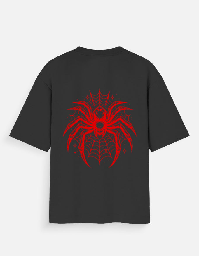 Back_2_c_2.jpg