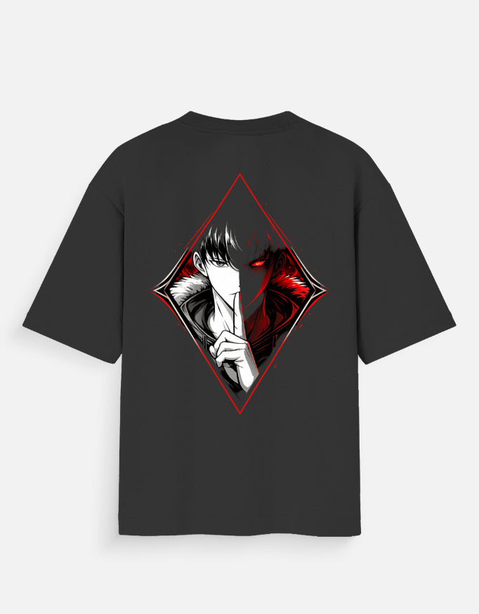 Back_2_c_2.jpg