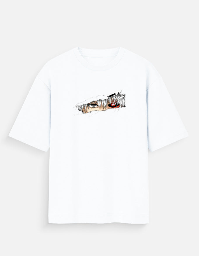 Front_1_c_1.jpg