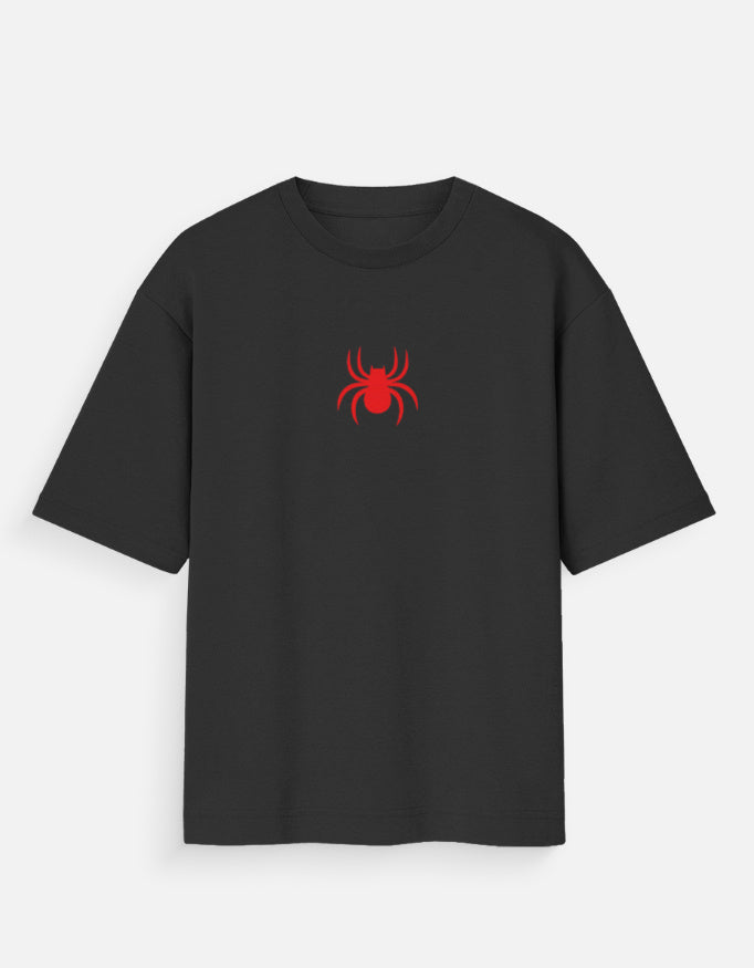 Front_1_c_2.jpg