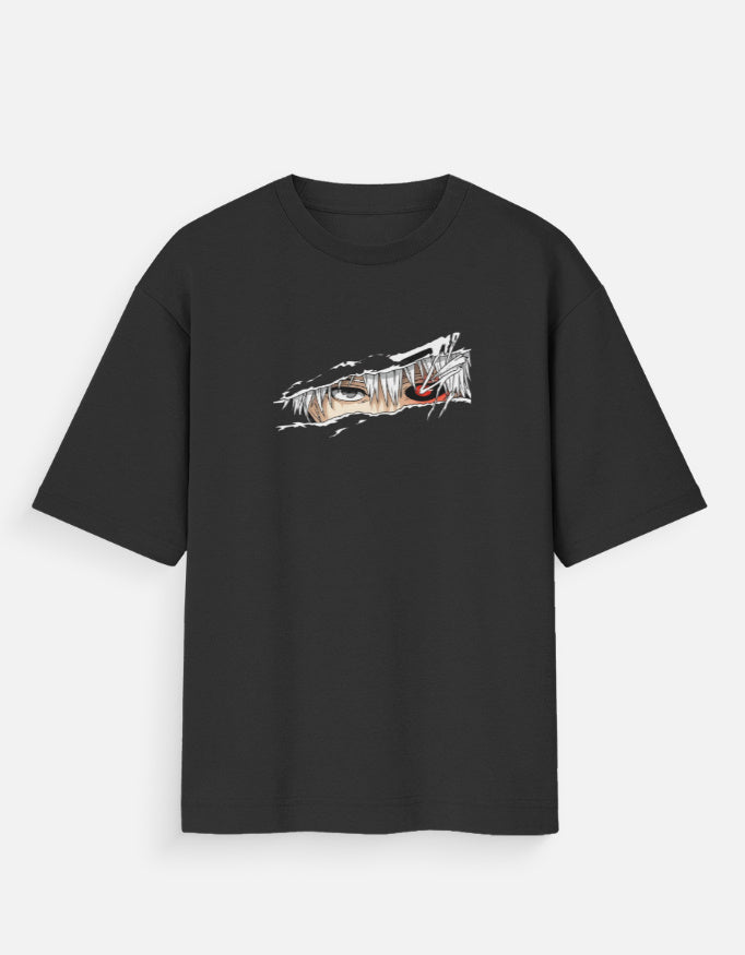 Front_1_c_2.jpg